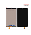 SM-T510 SM-T515 LCD Display Touch Screen For Samsung Galaxy Tab A 10.1 2019