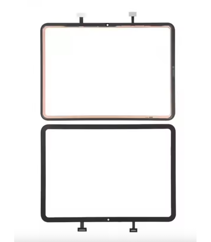 For iPad 10th Generation A2696 A2757 Replacement Glass Touch Screen Digitizer