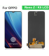 For Oppo Reno Z / Reno K5 OLED LCD Display Touch Screen Digitizer Display