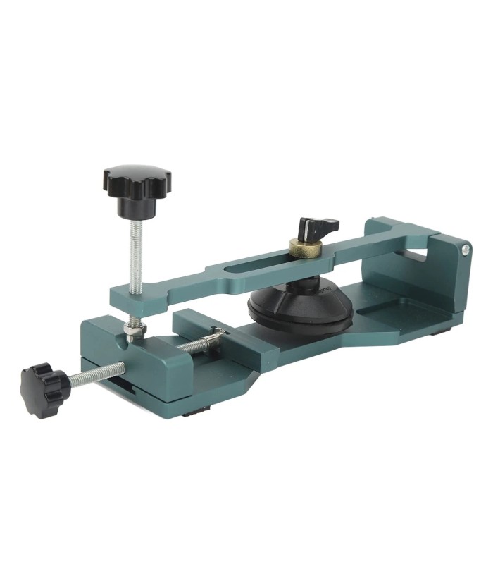 Universal LCD Screen Separator Opener Mobile Phone Free Heating-UK