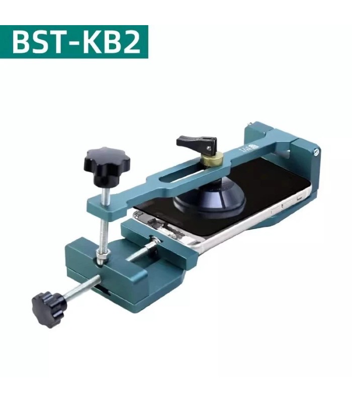 Universal LCD Screen Separator Opener Mobile Phone Free Heating-UK