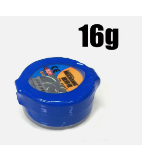 MECHANIC XG-XG30 Solder Soldering Paste SMD BGA SMT Stencil 183 degrees 16g