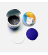 MECHANIC XG-XG30 Solder Soldering Paste SMD BGA SMT Stencil 183 degrees 16g