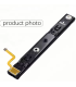For Nintendo Switch Console Left Right Slide Rail rails Bracket Replacement