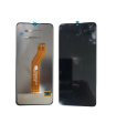 for HMD Aura 2 Aura2 TA-1682 LCD genuine Display Screen touch touchpad digitiser