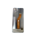 for HMD Aura 2 Aura2 TA-1682 LCD genuine Display Screen touch touchpad digitiser