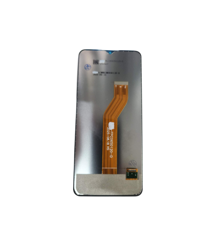 for HMD Aura 2 Aura2 TA-1682 LCD genuine Display Screen touch touchpad digitiser