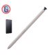 For Samsung Galaxy S25 Ultra 5G Black Stylus S Pen Premium Quality-No Bluetooth