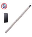 For Samsung Galaxy S25 Ultra 5G  Black Stylus S Pen Premium Quality-No Bluetooth