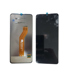 for HMD Key TA-1690 LCD genuine Display Screen touch touchpad digitiser