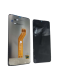 for HMD Key TA-1690 LCD genuine Display Screen touch touchpad digitiser