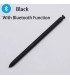 Genuine Samsung Galaxy S23 Ultra Black S Pen Touch Stylus-Bluetooth SM-S918