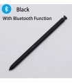 Genuine Samsung Galaxy S23 Ultra Black S Pen Touch Stylus-Bluetooth SM-S918
