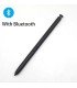 Genuine Samsung Galaxy S24 Ultra Black S Pen Touch Stylus Bluetooth connect