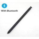 Genuine Samsung Galaxy S24 Ultra Black S Pen Touch Stylus Bluetooth connect