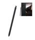 for Samsung Galaxy S23 ULTRA Black Touch Screen Stylus Pen - No Bluetooth