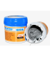MECHANIC XG-XGSP80 Solder Soldering Paste SMD BGA SMT Stencil 183 degrees 60g