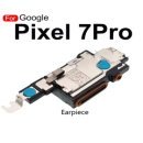 For Google Pixel 7 Pro Replacement Repair Part Earpiece Speaker Module Audio
