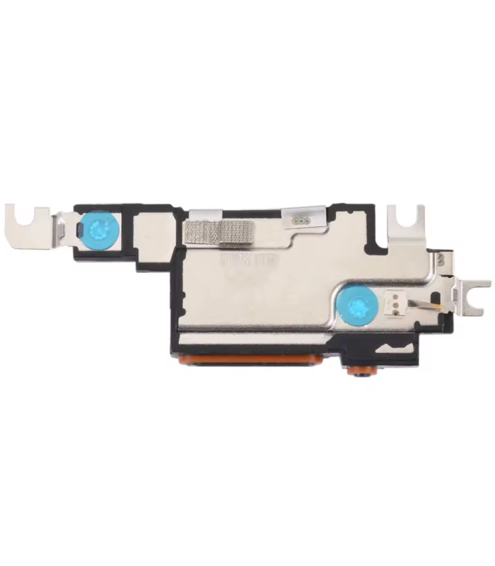 For Google Pixel 7 Pro Replacement Repair Part Earpiece Speaker Module Audio