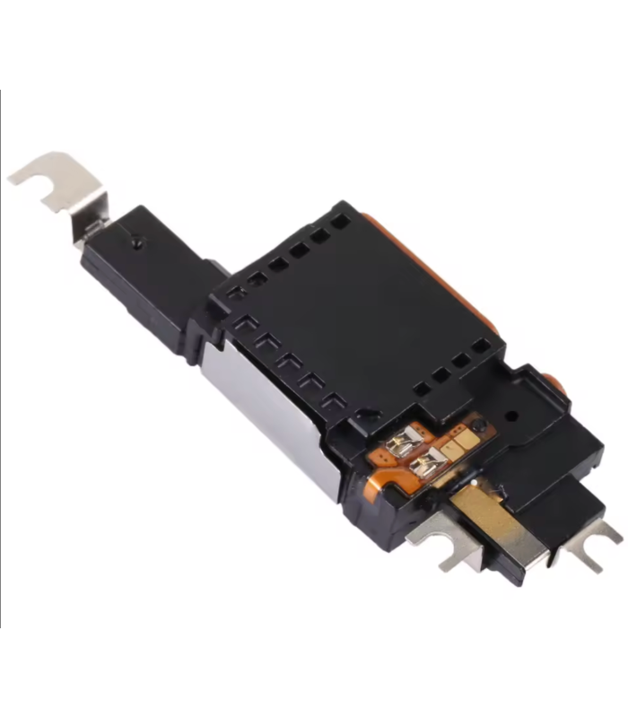 Google Pixel 7 Pro Replacement Repair Part Earpiece Speaker Module Audio