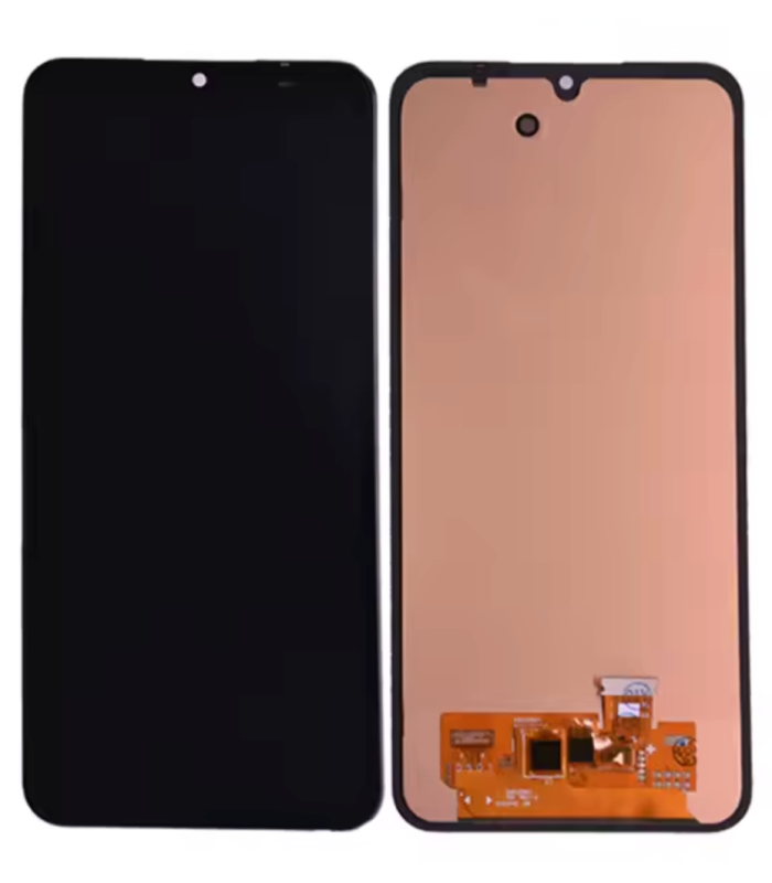 For SAMSUNG GALAXY A17 5G A176 TFT LCD Screen Display Touch Touchpad Digitiser