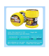 MECHANIC Soldering ZC50 158 (50G) paste for mobile phone CPU repair reballing