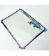 For iPad Pro 11 M4 2024 A2836 A2837 Touchpad Touch Screen Digitizer With OCA