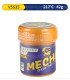 Mechanic V5S35 Solder Paste High Temperature Lead Free soldering 217c 42G Tub