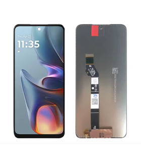 For Moto Motorola E15 XT2523 Replacement LCD Display Screen Touch Digitizer