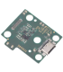 For Huawei Honor Pad X8 Pro 11.5 inch ELN-W09 Charging Charger Port Board flex