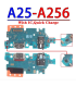 Samsung Galaxy A25 5G A256 Charger Flex Board Dock