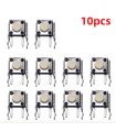 10x Xbox One Elite Series 1 & 2 Controller LB/RB Shoulder Bumper Button Switch