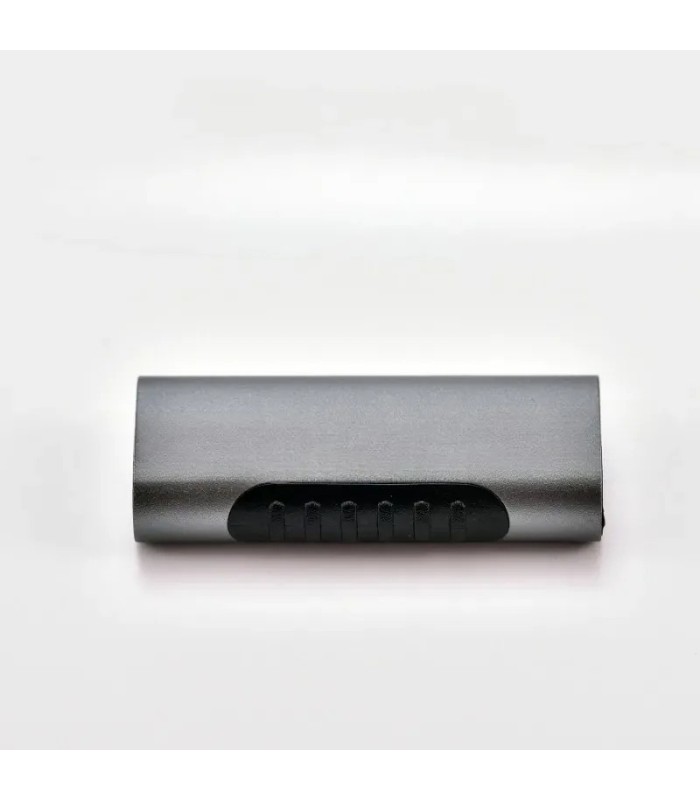 USB-C 3.1 Female to Female Coupler Adapter Connector