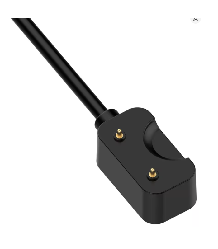 USB Charger charging Cable Lead for Samsung Galaxy Fit3 Fit 3 Smart Watch R390