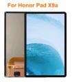 For Honor Pad X9A  ELN2-W29 11.5 LCD Display Touch touchpad Screen Digitizer