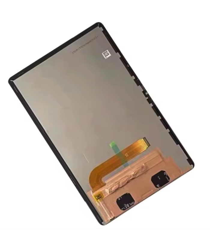 For Honor Pad X9A  ELN2-W29 11.5 LCD Display Touch touchpad Screen Digitizer