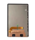 For Honor Pad X9A  ELN2-W29 11.5 LCD Display Touch touchpad Screen Digitizer
