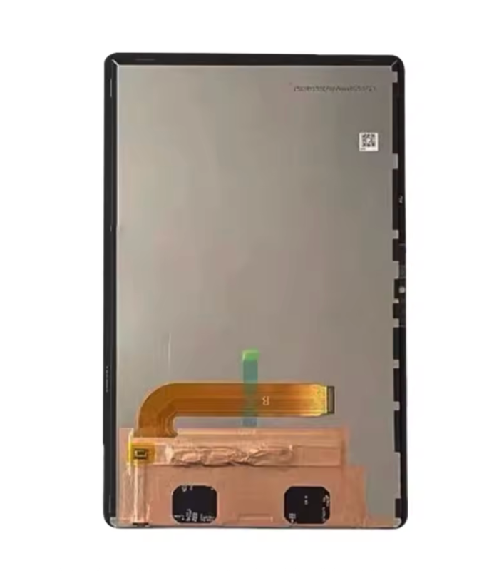 For Honor Pad X9A  ELN2-W29 11.5 LCD Display Touch touchpad Screen Digitizer