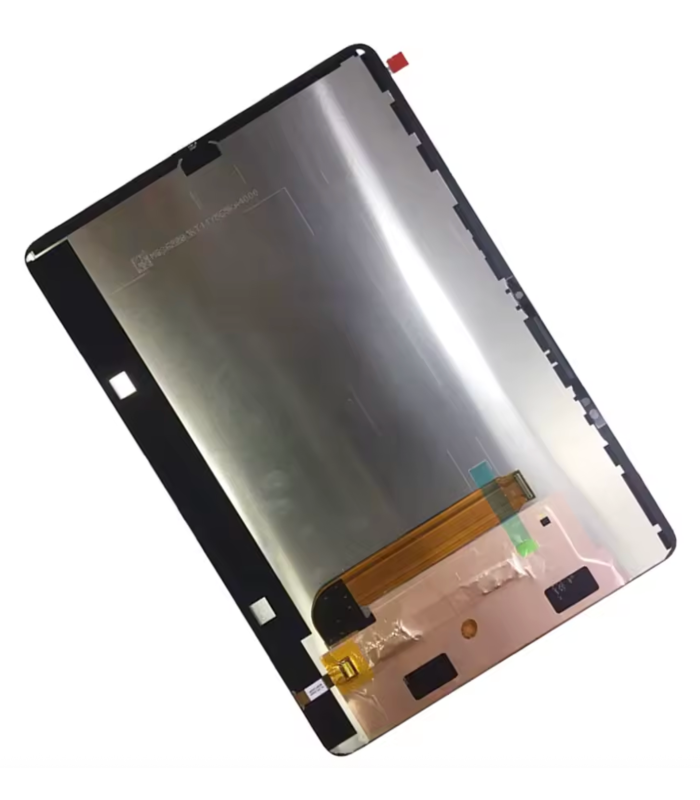 For Huawei Honor Pad 10 HEY3-W00 2025 12.1 LCD Display Touch Screen Digitizer