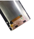 For Huawei Honor Pad 10 HEY3-W00 2025 12.1 LCD Display Touch Screen Digitizer