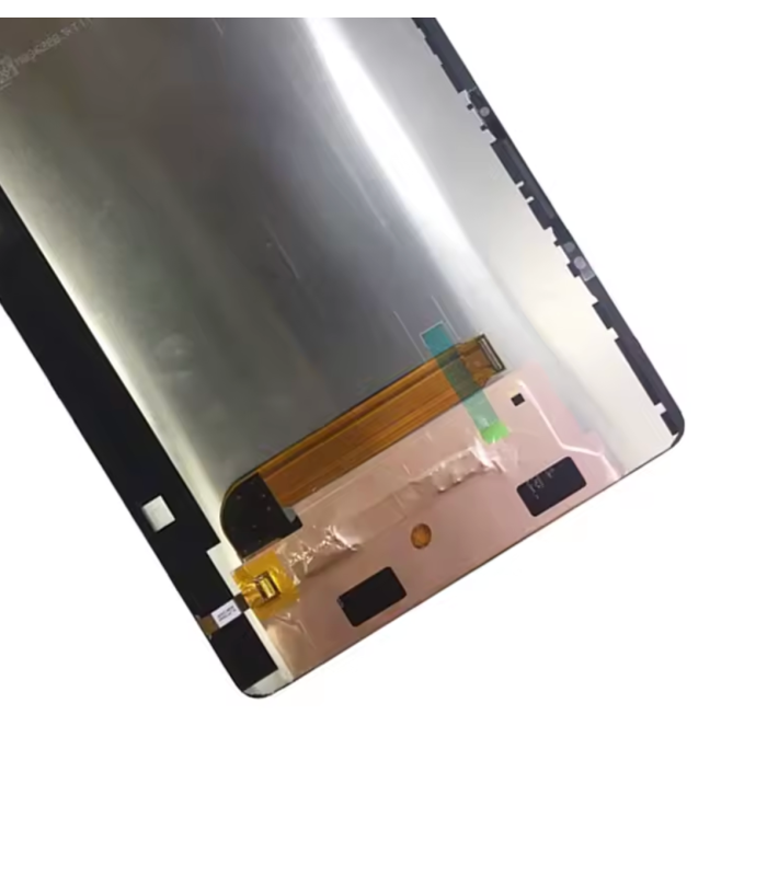 For Huawei Honor Pad 10 HEY3-W00 2025 12.1 LCD Display Touch Screen Digitizer