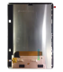 For Huawei Honor Pad 10 HEY3-W00 2025 12.1 LCD Display Touch Screen Digitizer