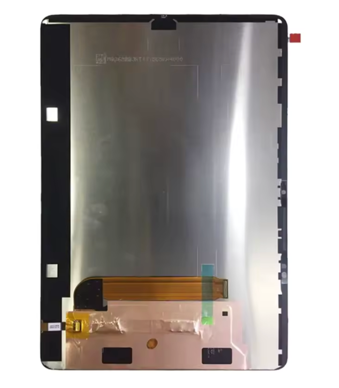 For Huawei Honor Pad 10 HEY3-W00 2025 12.1 LCD Display Touch Screen Digitizer