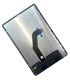 For Honor Pad V9 11.5  LCD Touch Screen Display Digitizer ROL-L09 ROL-W10