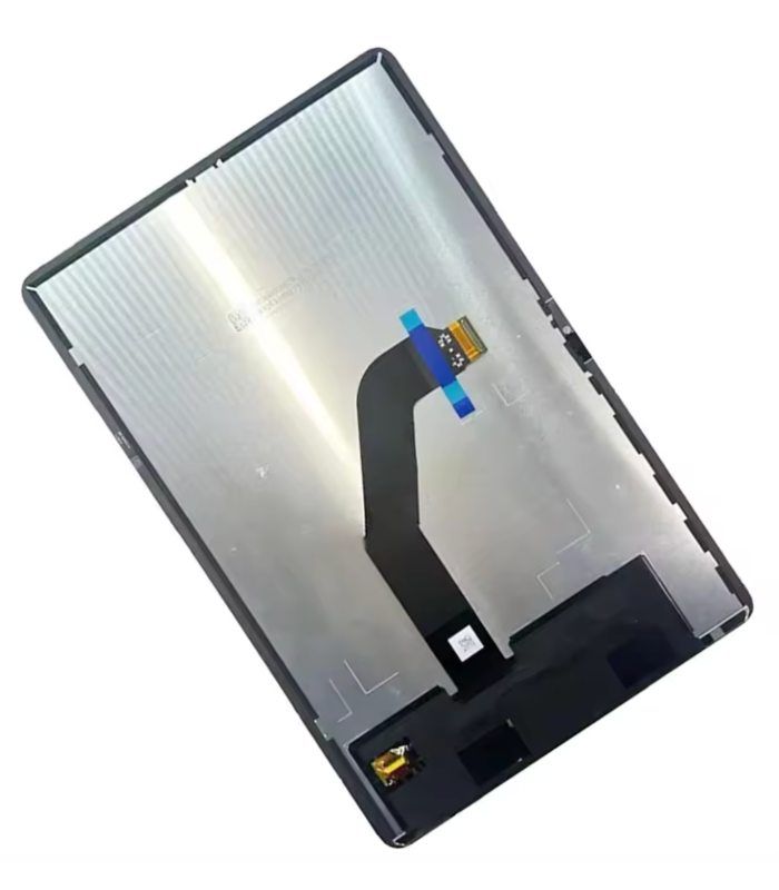 For Honor Pad V9 11.5  LCD Touch Screen Display Digitizer ROL-L09 ROL-W10