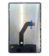 For Honor Pad V9 11.5  LCD Touch Screen Display Digitizer ROL-L09 ROL-W10