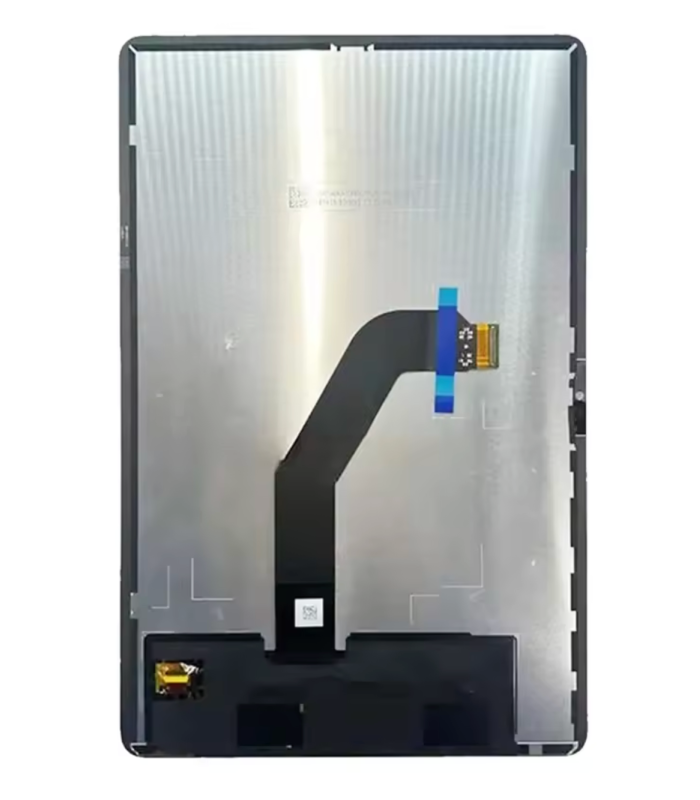 For Honor Pad V9 11.5  LCD Touch Screen Display Digitizer ROL-L09 ROL-W10