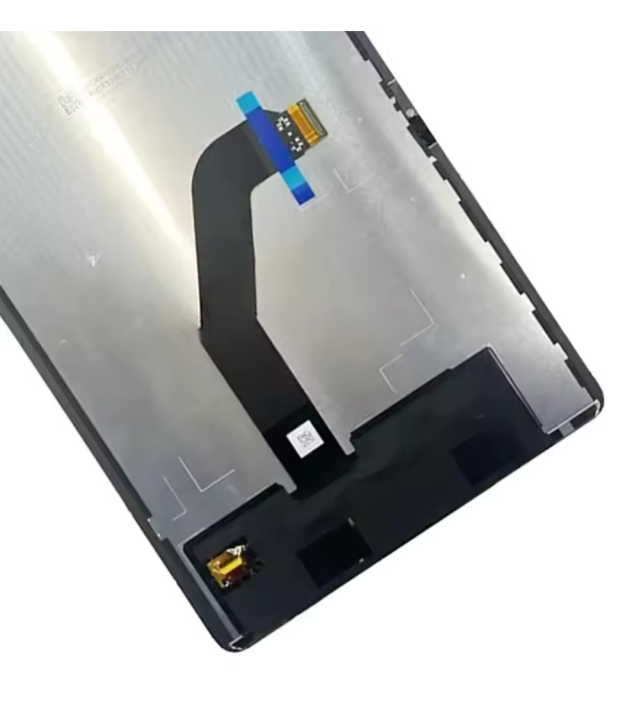 For Honor Pad V9 11.5  LCD Touch Screen Display Digitizer ROL-L09 ROL-W10