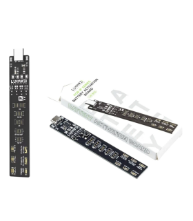 For Apple iPhone 5 to 16 mini activation fast Quick battery charger booster