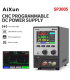 Aixun SP3005 Programmable Regulated DC Power Supply High Precision for repair